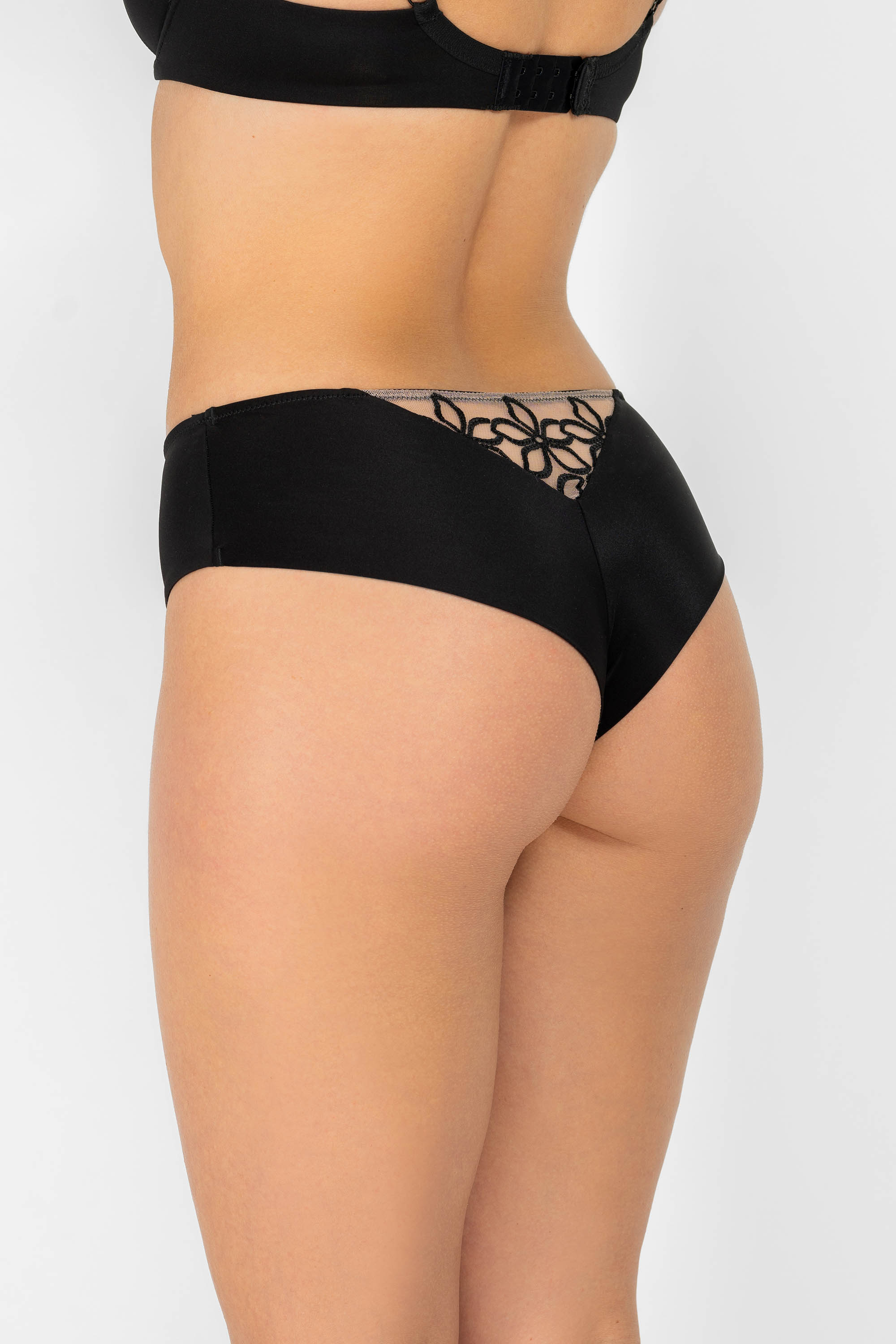 Бразилиана Anabel Arto 8181-24